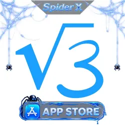 MyScript Calculator ios AppStore iPhone iPad Apple ID