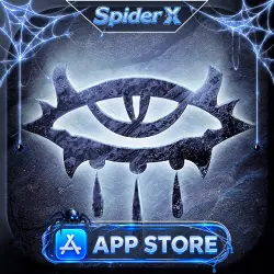 Neverwinter Nights iphone ios App Store iPhone ipad