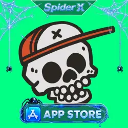 Trail Boss BMX iphone ios App Store iPhone ipad