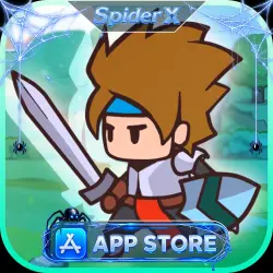 Hero Emblems iphone ios App Store iPhone ipad
