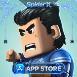 Ice Rage iphone ios App Store iPhone ipad