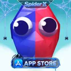 TABS Pocket Edition iphone ios App Store iPhone ipad