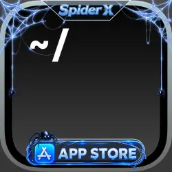OpenTerm iphone ios App Store iPhone ipad