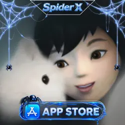 Never Alone: Ki Edition iphone ios App Store iPhone ipad