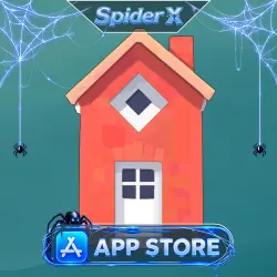 Townscaper iphone ios App Store iPhone ipad