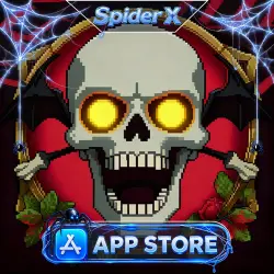 Halls of Torment: Premium iphone ios App Store iPhone ipad