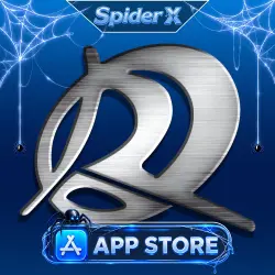 Космические Рейнджеры: Квест iphone ios App Store iPhone ipad