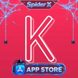 Koala Sampler • Beat Maker iphone ios App Store iPhone ipad