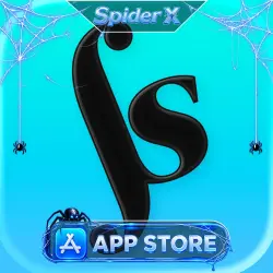 forScore ios AppStore iPhone iPad Apple ID