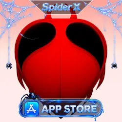 Thumper: Мобильная версия iphone ios App Store iPhone ipad