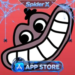 Garten of Banban 4 iphone ios App Store iPhone ipad