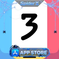Threes! iphone ios App Store iPhone ipad