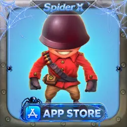 Fieldrunners iphone ios App Store iPhone ipad