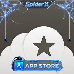 Reeder Classic iphone ios App Store iPhone ipad