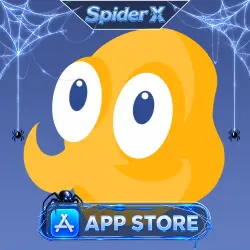 Octodad: Dadliest Catch iphone ios App Store iPhone ipad