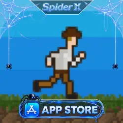 You Must Build A Boat iphone ios App Store iPhone ipad