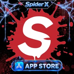 Surgeon Simulator iphone ios App Store iPhone ipad