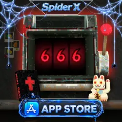 CloverPit iphone ios App Store iPhone ipad