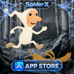 Samorost 2 iphone ios App Store iPhone ipad