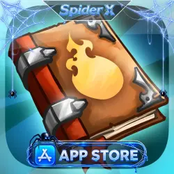 Battleheart Legacy iphone ios App Store iPhone ipad