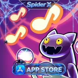 My Singing Monsters Composer iphone ios App Store iPhone ipad