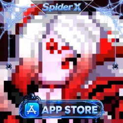 Dungeon Maker : Dark Lord iphone ios App Store iPhone ipad