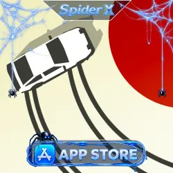 Absolute Drift iphone ios App Store iPhone ipad