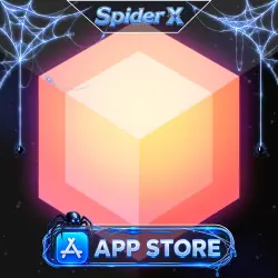 EDGE Extended iphone ios App Store iPhone ipad