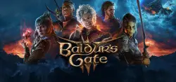 Baldur's Gate 3 — STEAM AUTODELIVERY