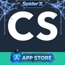 CamScanner + | OCR Scanner iphone ios App Store iPhone ipad