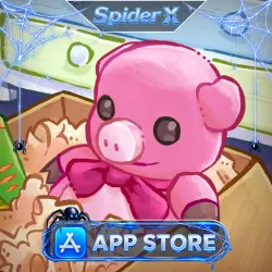 Unpacking on iPhone / iPad / iPod/ ios