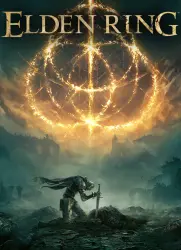 ELDEN RING DELUXE+DLC: SHADOW OF THE ERDTREE DELUXE | ВСЕ ДОПОЛНЕНИЯ И БОНУСЫ | STEAM | ДЛЯ ПК |