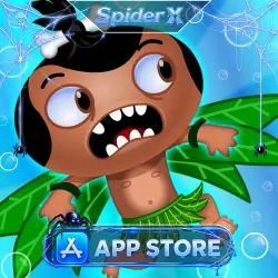 Pocket God iphone ios App Store iPhone ipad