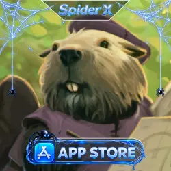 Everdell ios AppStore iPhone iPad Apple ID