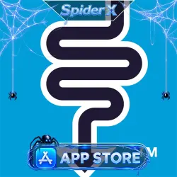 Monash FODMAP Diet ios AppStore iPhone iPad Apple ID