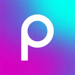Picsart Pro On Your Account 7 Days 1-12 Months