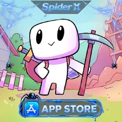 Forager iphone ios App Store iPhone ipad