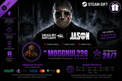 Jason