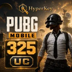 325 UC BY ID (copy)