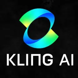 Kling AI Standard 1 месяц | AI-видео, Image to Video и инструменты для творчества