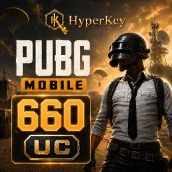 660 UC PO ID (copy) (copy)