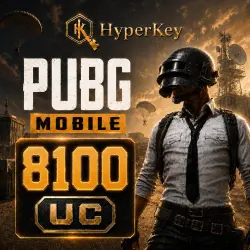 8100 UC BY ID (copy)