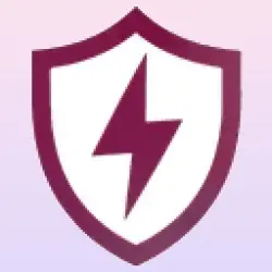 Literouter Subscription to Your Account 1 Month