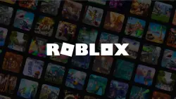 ROBUX РОБУКСЫ ROBLOX 50– R$ ПОПОЛНЕНИЕ КОДОМ, лот №207379