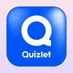 Quizlet Plus 1 Month Subscription