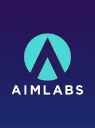 AIMLABS Aim Lab Subscription 7 Days