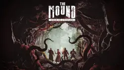 The Mound: Omen of Cthulhu RENT 2 TO 30 DAYS | ONLINE AVAILABLE |