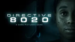 Directive 8020 RENT 2 TO 30 DAYS | ONLINE AVAILABLE |
