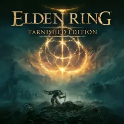 ELDEN RING Tarnished Edition | Nintendo Switch 2