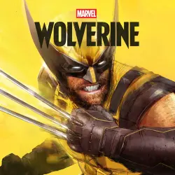 Marvel’s Wolverine Pre-Order · PS5 - Turkey